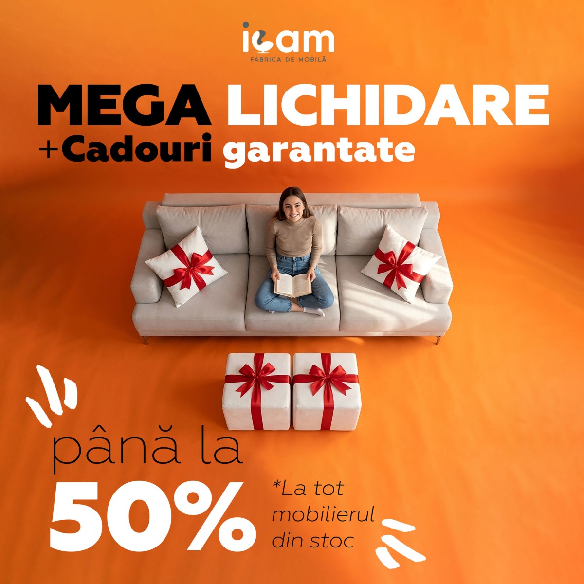 🚨 МЕГА РАСПРОДАЖА!