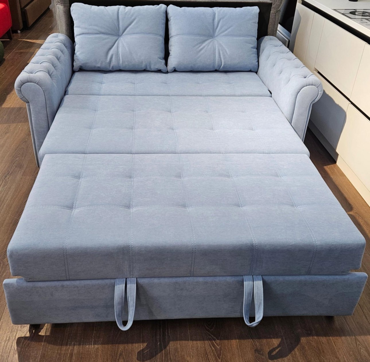 Canapea MONRO 1400