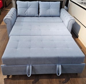Canapea MONRO 1400