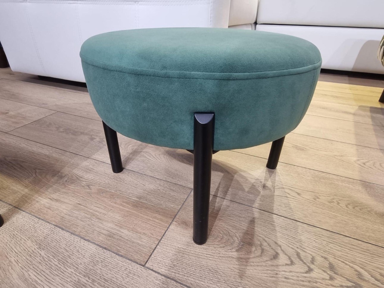 Puf SEBASTIAN 3, 400x310 mm.