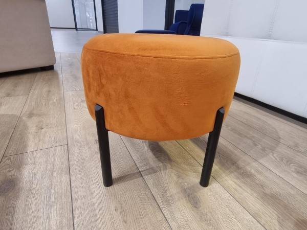 Puf SEBASTIAN 2, 400x370 mm.