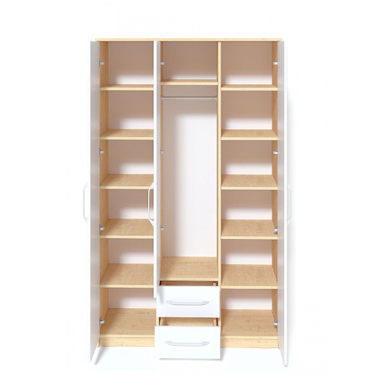 Dulap linia 3 (1600)
