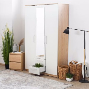 Dulap linia 3 (1600)