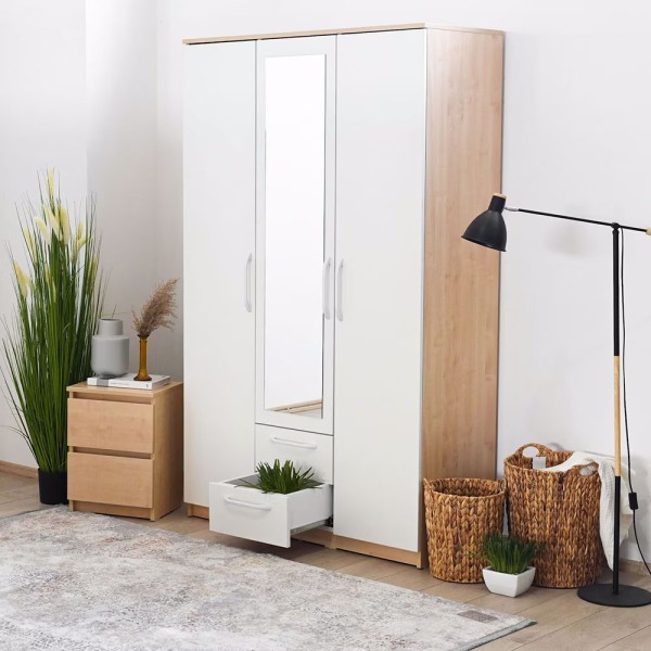 Dulap linia 3 (1600)