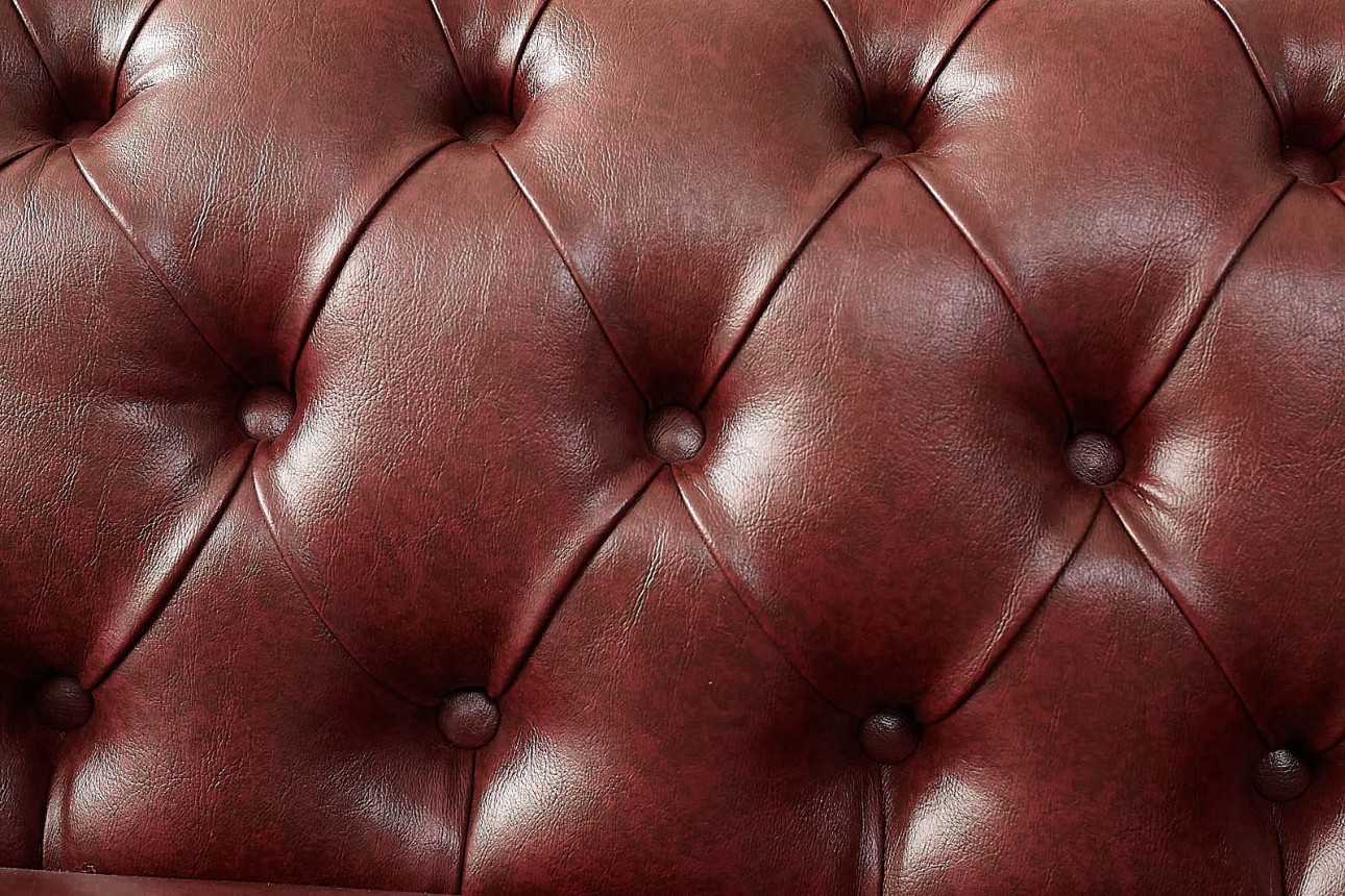 Colțar extensibil PRINCESS 3, 3200x1800x810 mm, spațiu de dormit 2600x1320 mm.