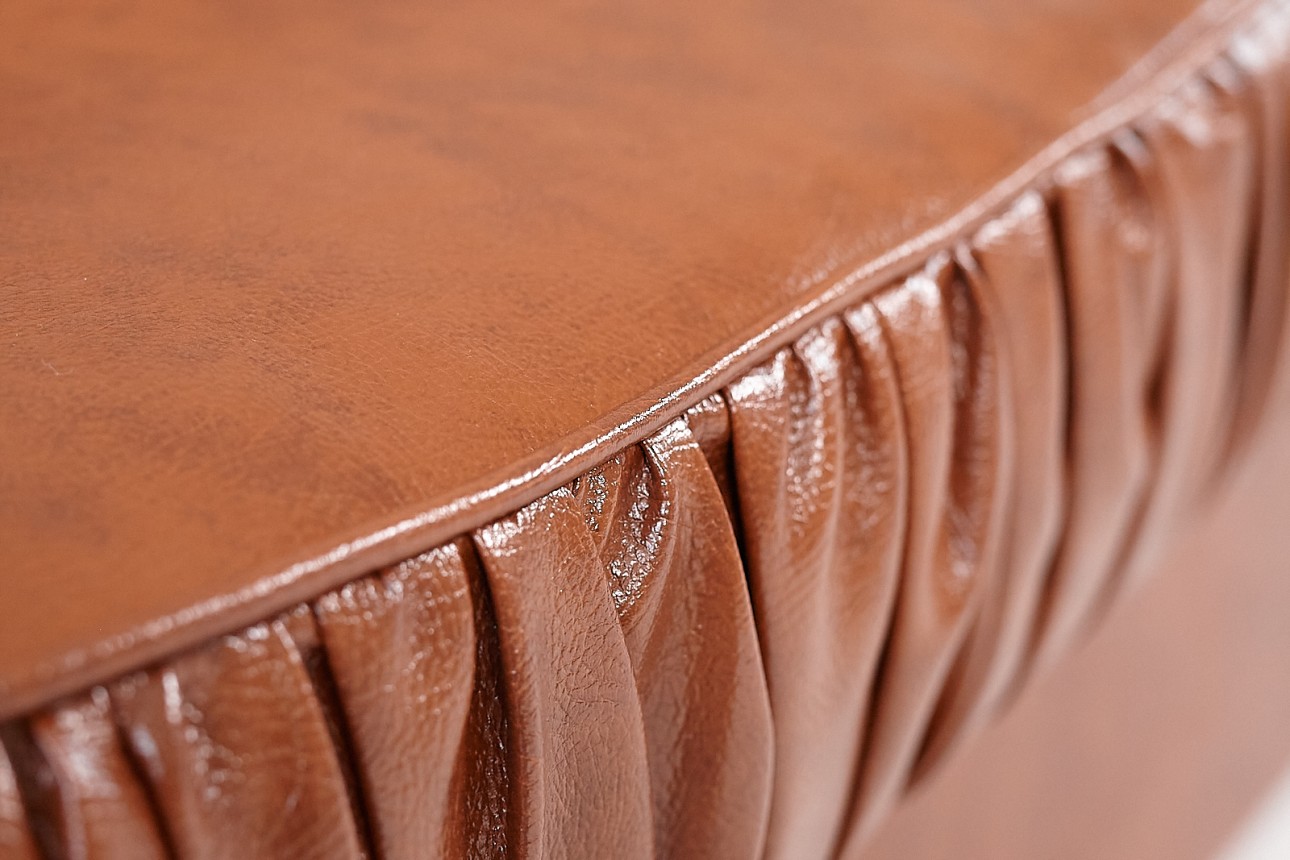 Раскладной диван CLASSIC 3, 2300x1050x970 мм, спальное место 1950x1300 мм.