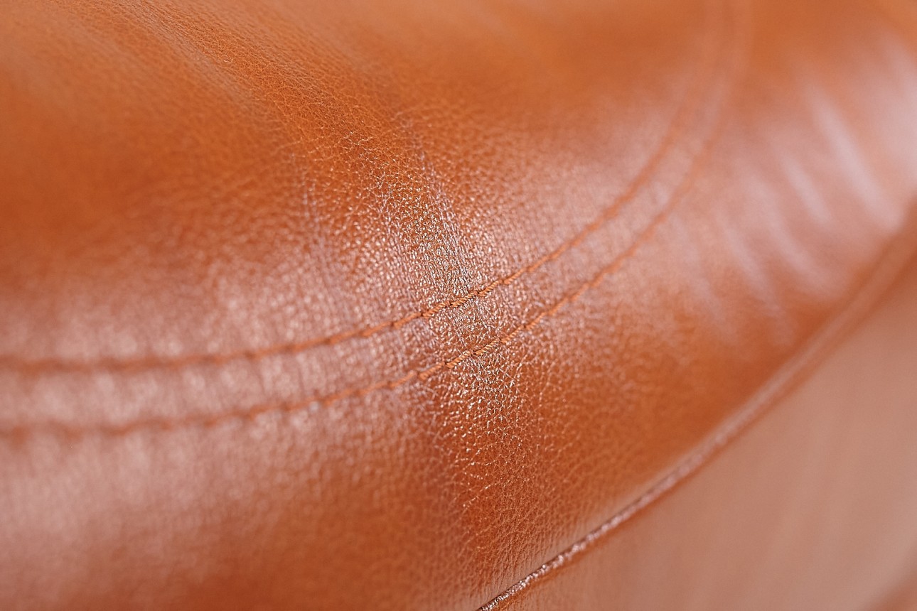 Раскладной диван Мерседес 3, трехместный, 2100x1000x950 мм, спальное место 1400x1900 мм.