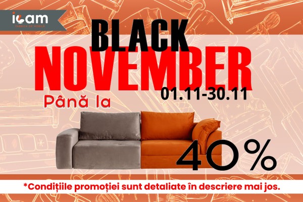 Модульный угловой диван STONE (комплект 8), раскладной, ящик для хранения, 3130x3070x1000 мм, спальное место 1800x2000 мм.