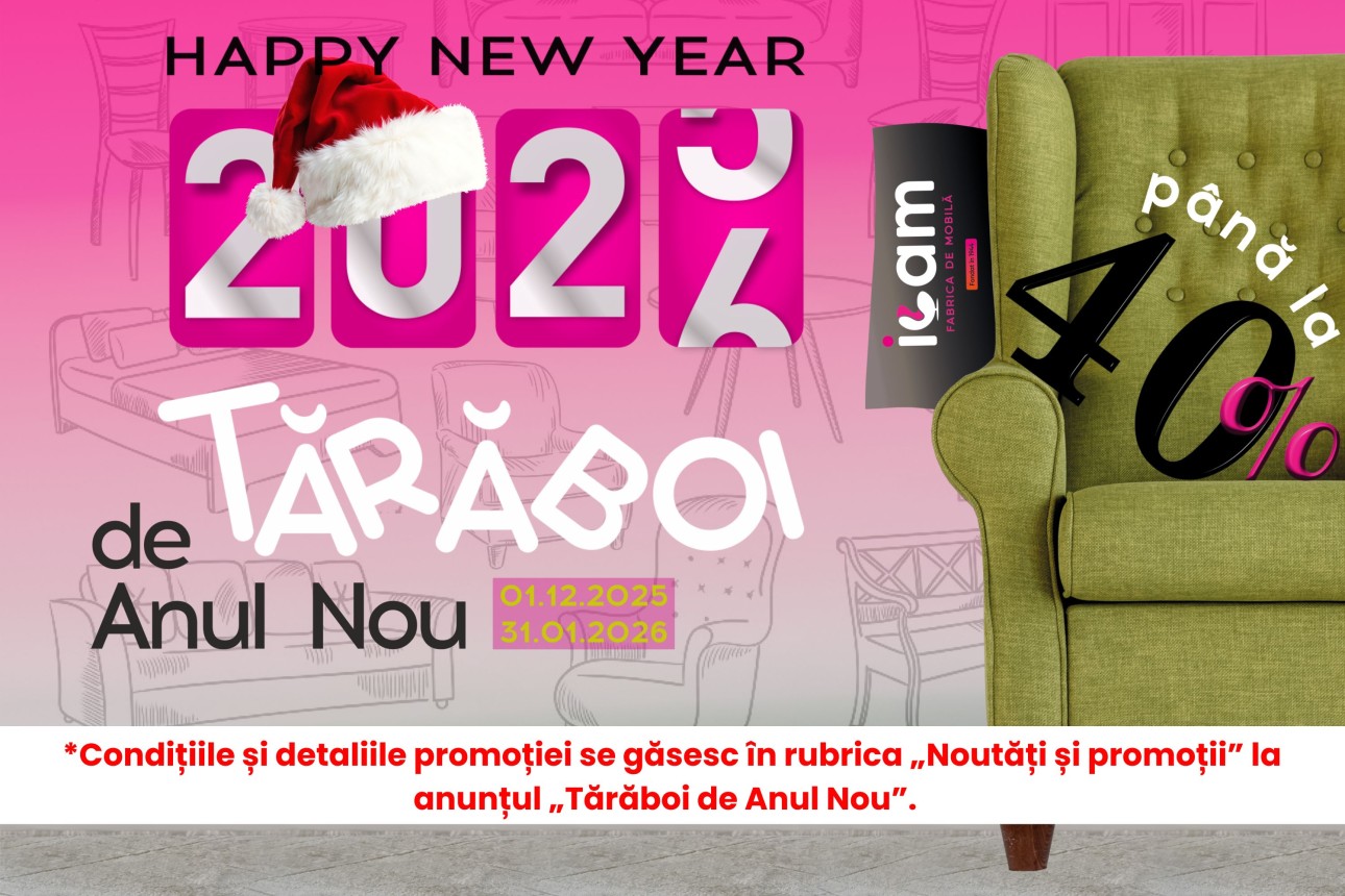 Fotoliu extensibil MONRO 700, 1150x970x850 mm, suprafața dormit 700x2000 mm