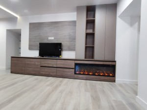 Proiect la Cheie în Chișinău – De la Design la Realitate