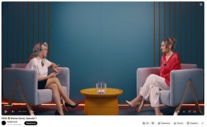 ICAM în Media & Online