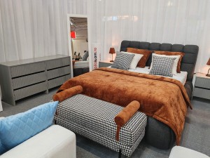 ICAM confirmă calitatea internațională la BIFE-SIM 2025 București