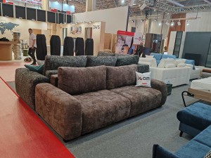 ICAM confirmă calitatea internațională la BIFE-SIM 2025 București