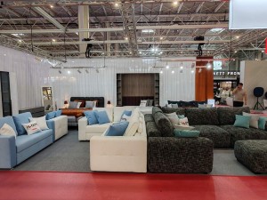 ICAM confirmă calitatea internațională la BIFE-SIM 2025 București