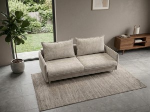 Alt Text!