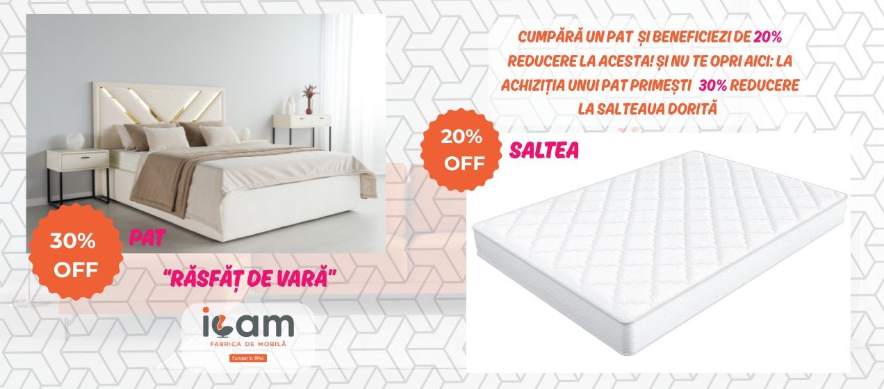 până la -30%