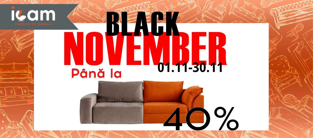 Скидки до 40%!