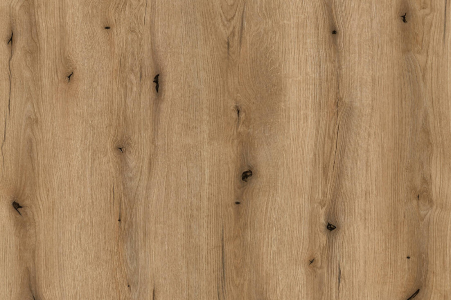 K365 PW; FP Coast Evoke Oak