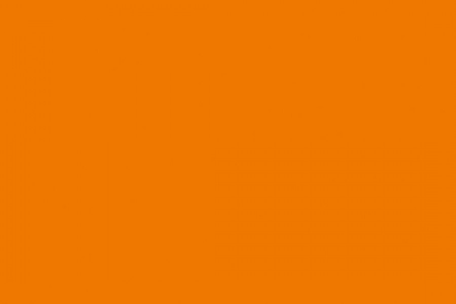 0132 BS Orange