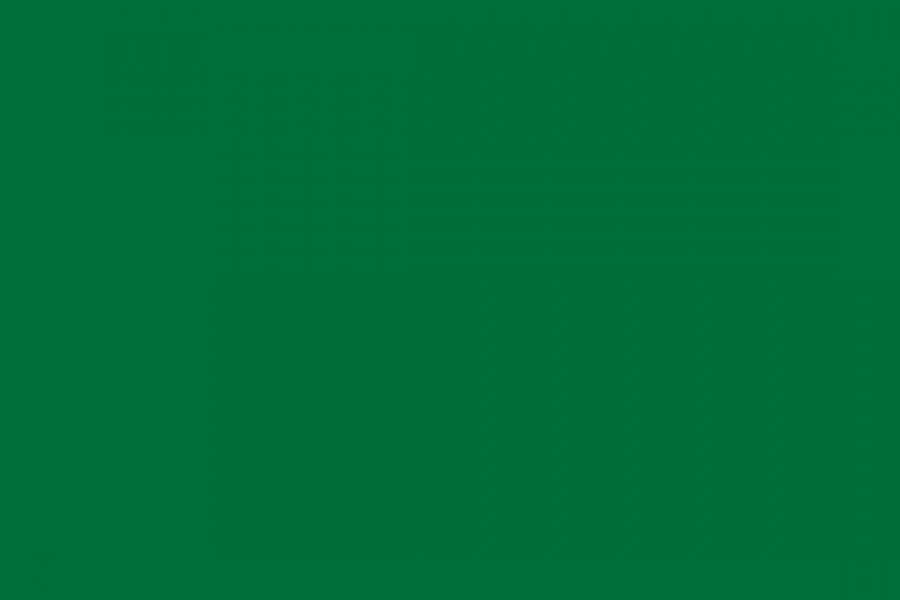 9561 BS Oxide Green