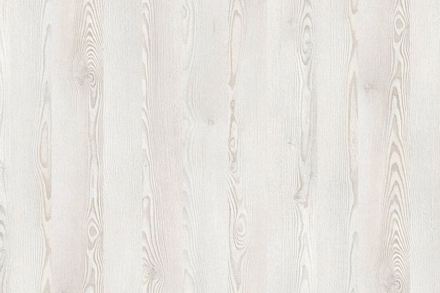 K010 White Loft Pine