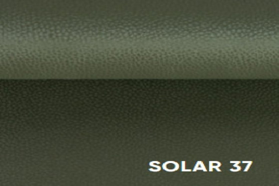 Solar-37