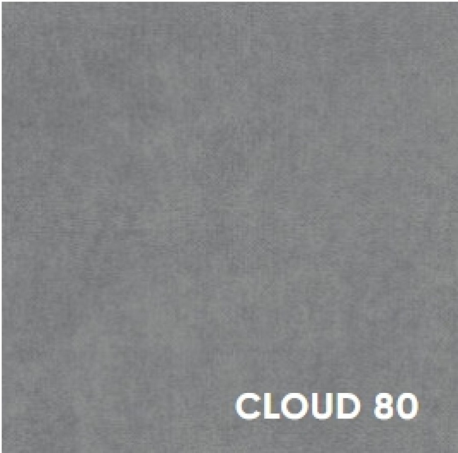 Cloud 80