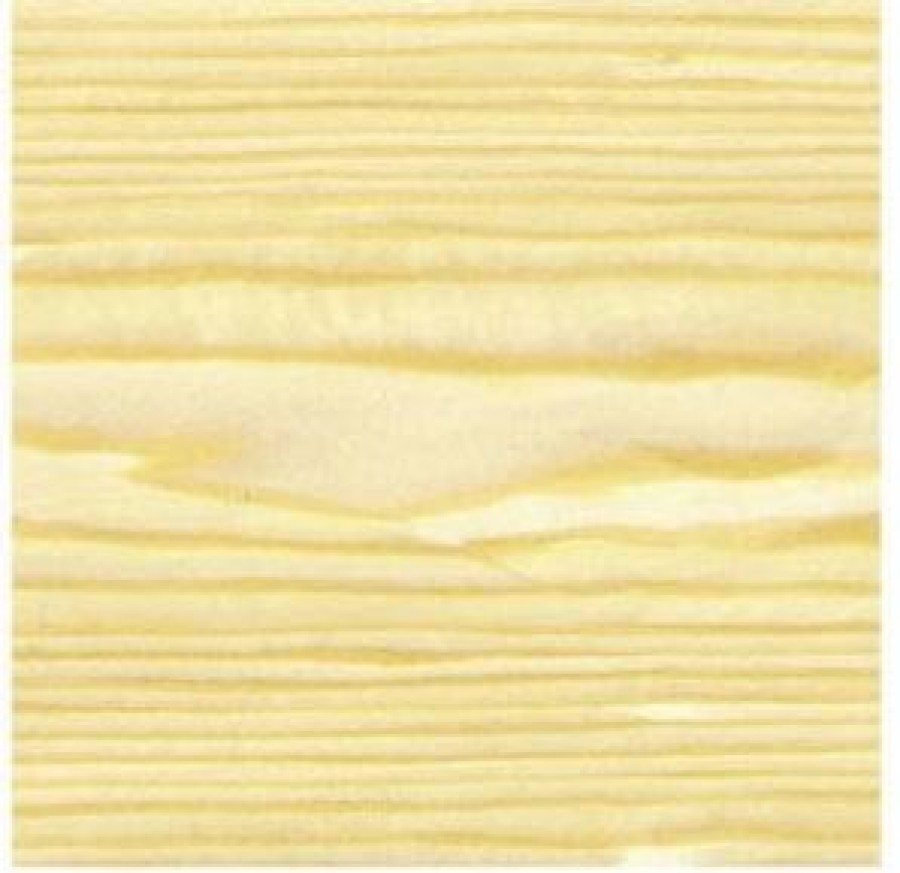 Lemn solid col. natural