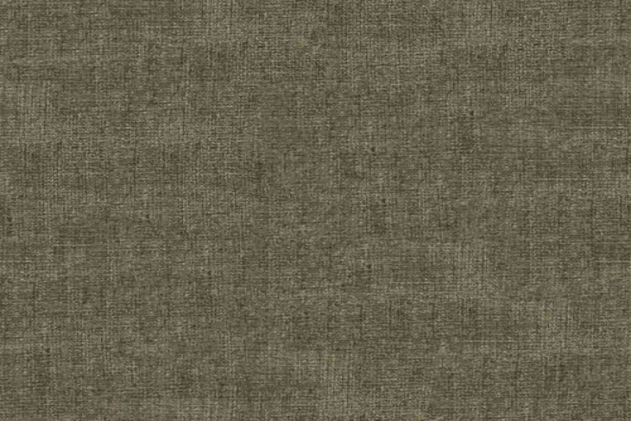 Bestseller Taupe